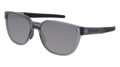 POLISHED CLEAR, Grey-Polarized, Sunberryrx