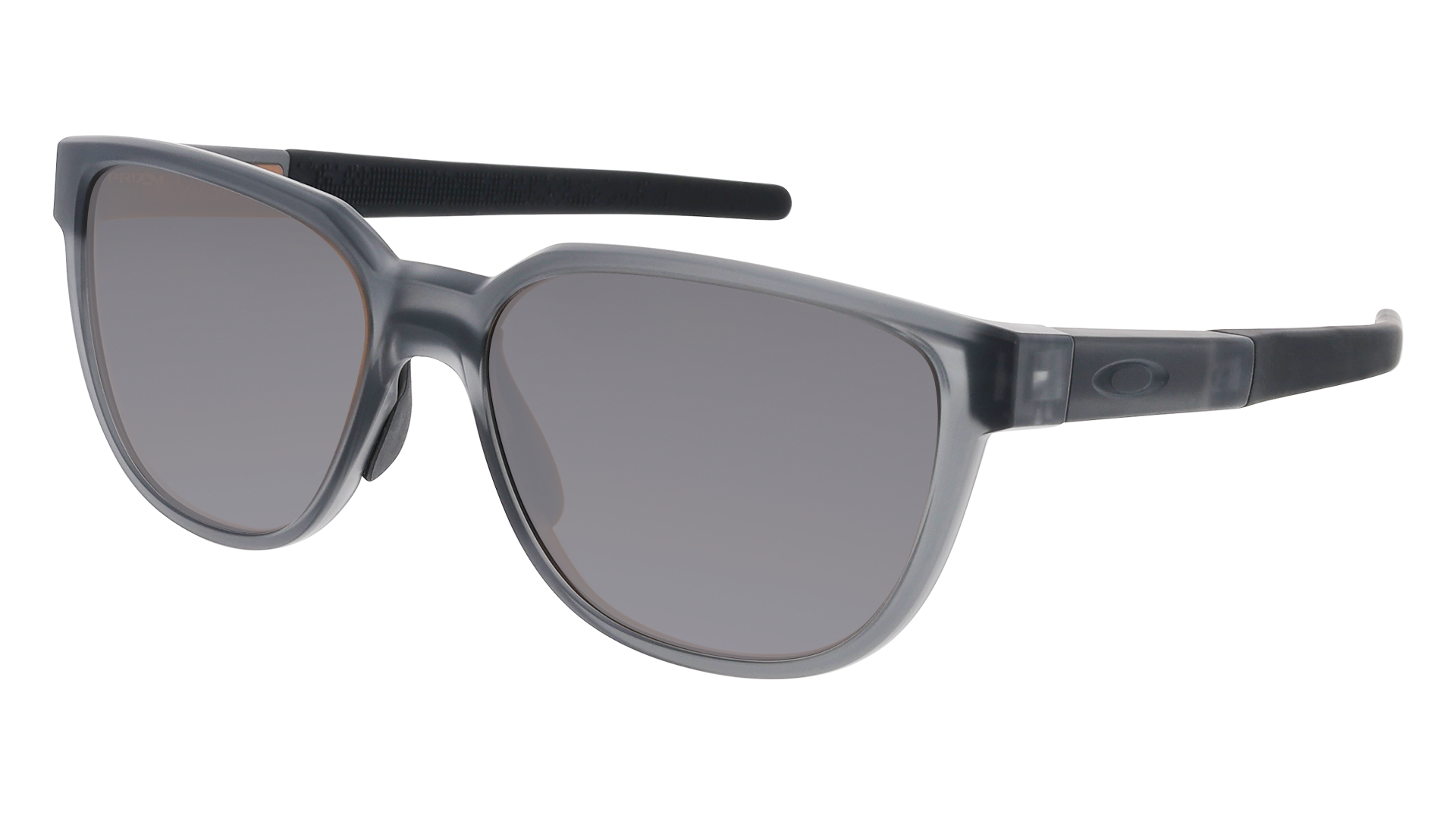 POLISHED CLEAR, Grey, Sunberryrx