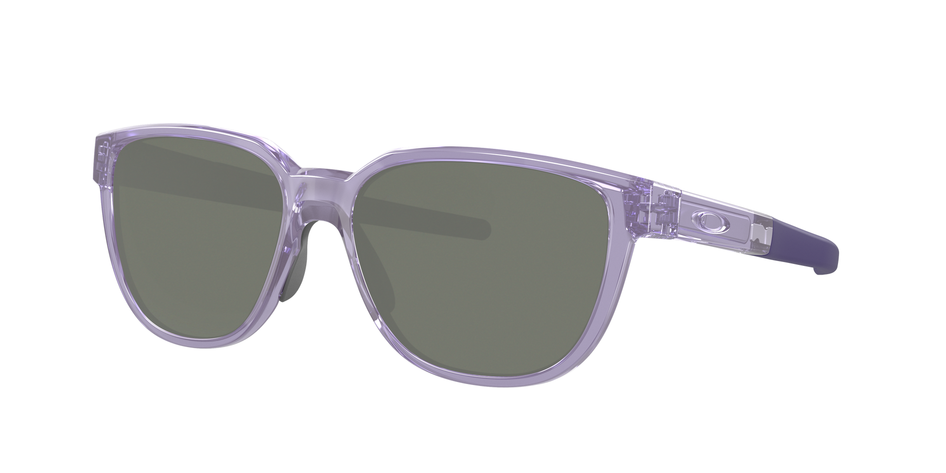 TRANS LILAC, Green, Sunberryrx