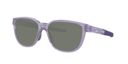 TRANS LILAC, Green, Sunberryrx