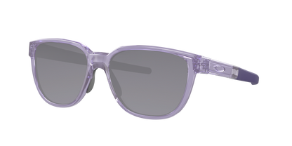 TRANS LILAC, Grey, Sunberryrx
