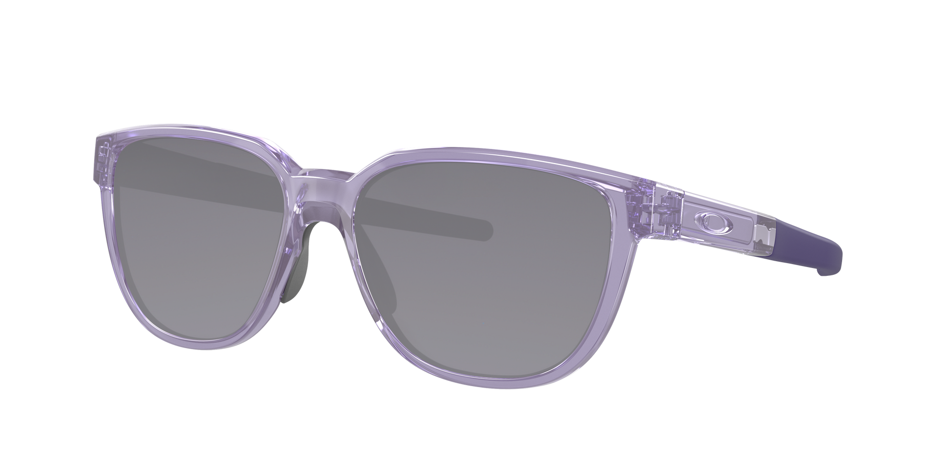 TRANS LILAC, Grey-Polarized, Sunberryrx