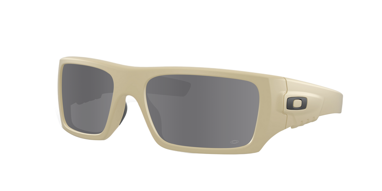 Desert Tan, Grey, Oakley