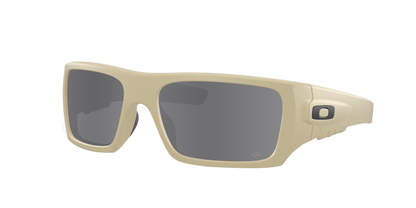 Desert Tan, Grey, Oakley