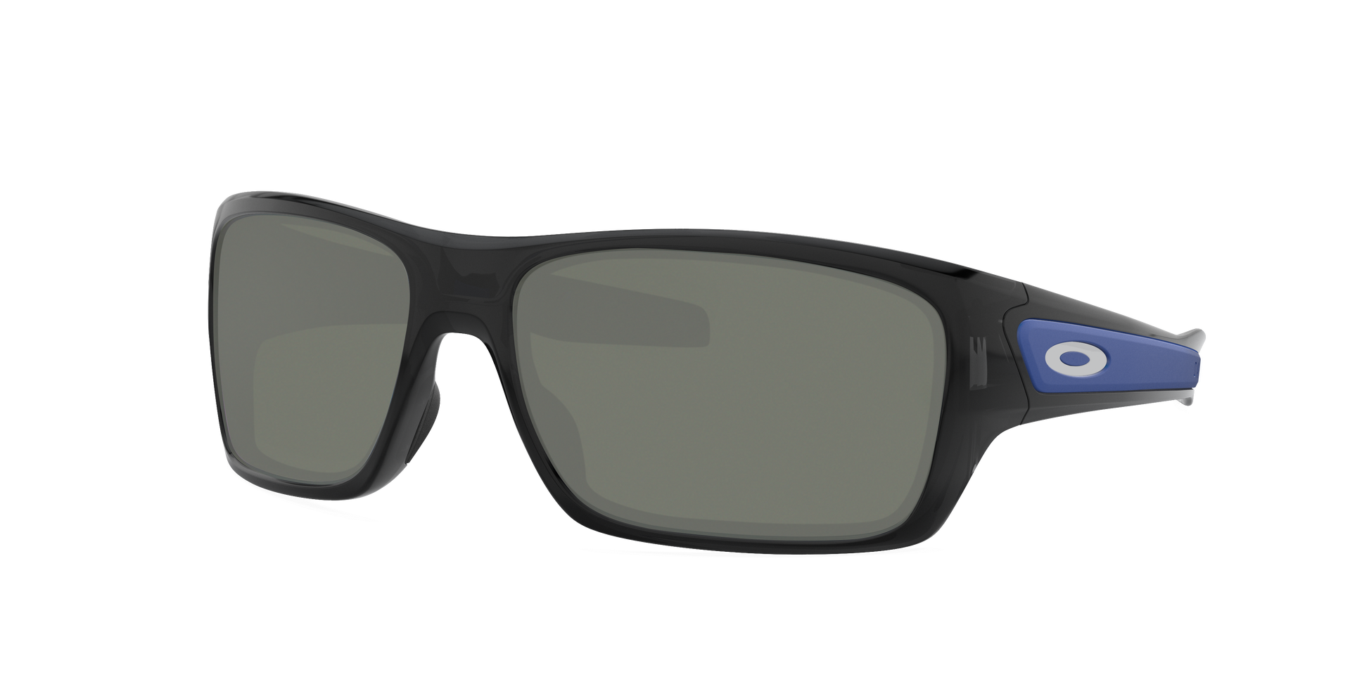 BLACK INK, Green-Polarized, Sunberryrx
