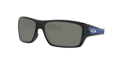 BLACK INK, Green-Polarized, Sunberryrx