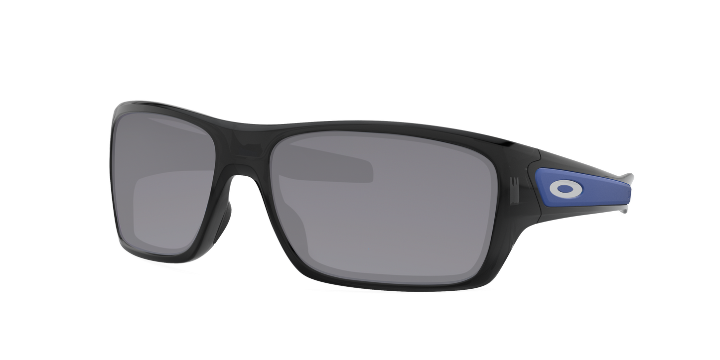 BLACK INK, Grey-Polarized, Sunberryrx
