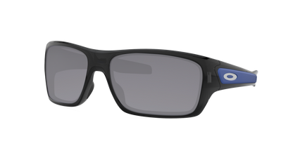 BLACK INK, Grey-Polarized, Sunberryrx