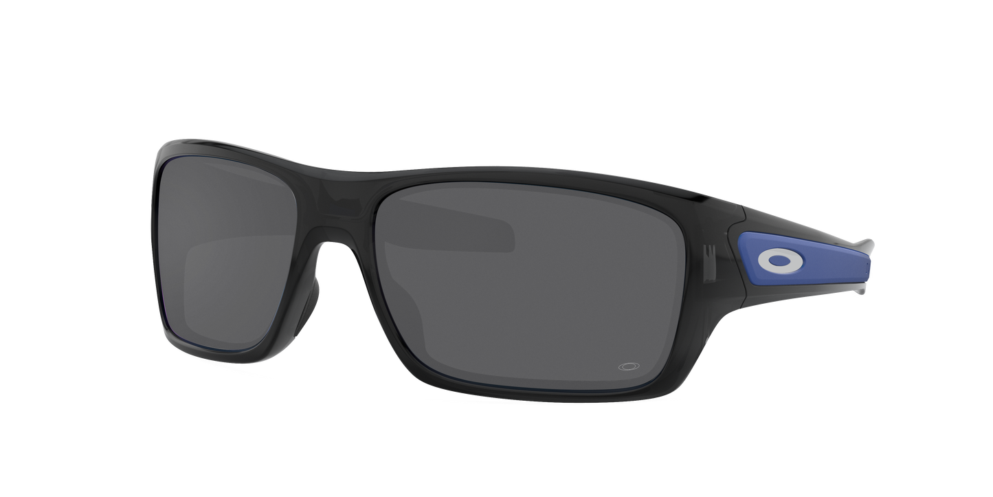 BLACK INK, Grey, Oakley
