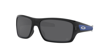 BLACK INK, Grey, Oakley