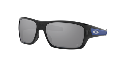 BLACK INK, Prizm Black-Polarized, Oakley