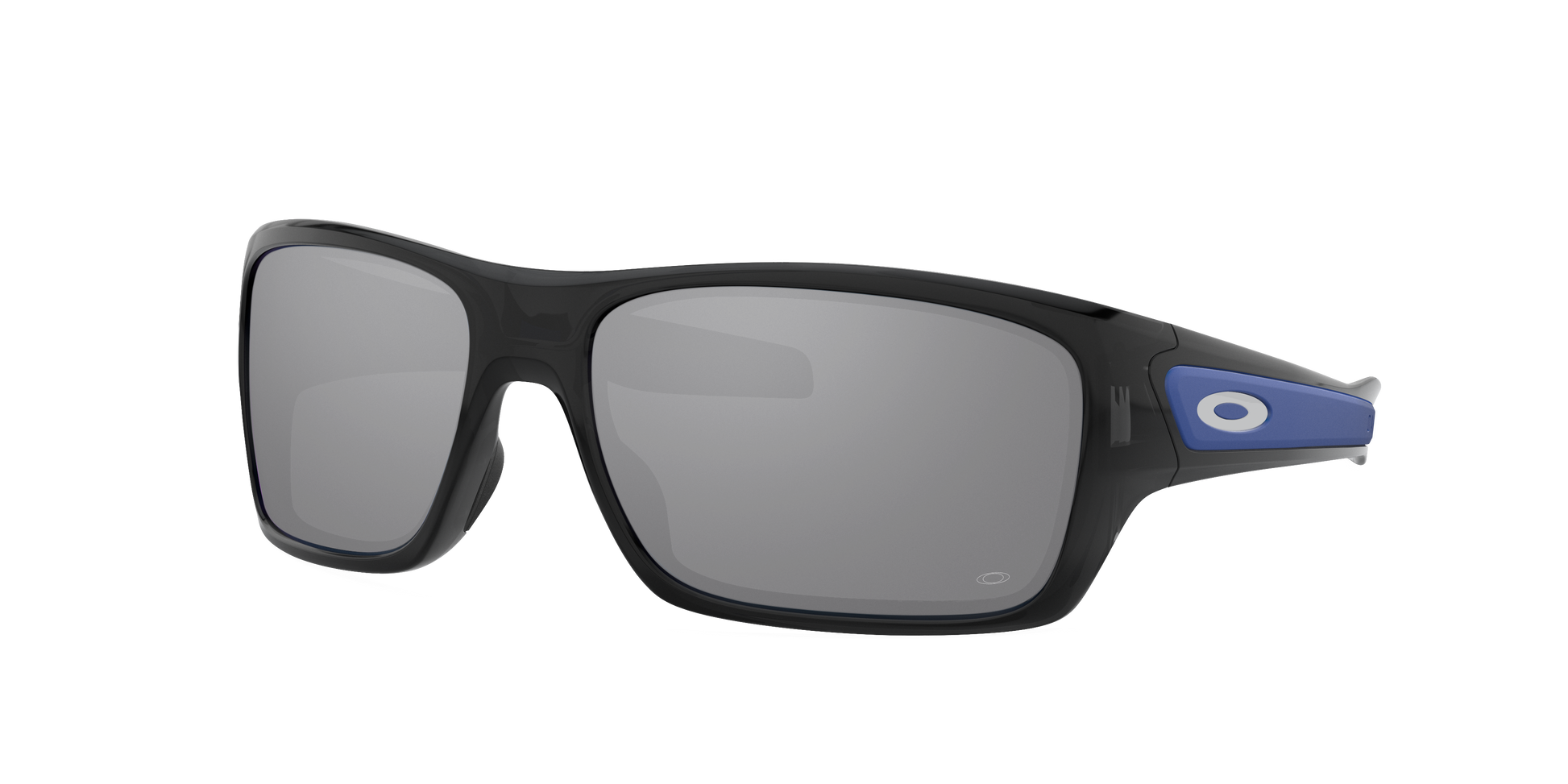 BLACK INK, Prizm Black-Polarized, Oakley