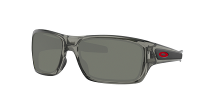 GREY INK, Green-Polarized, Sunberryrx