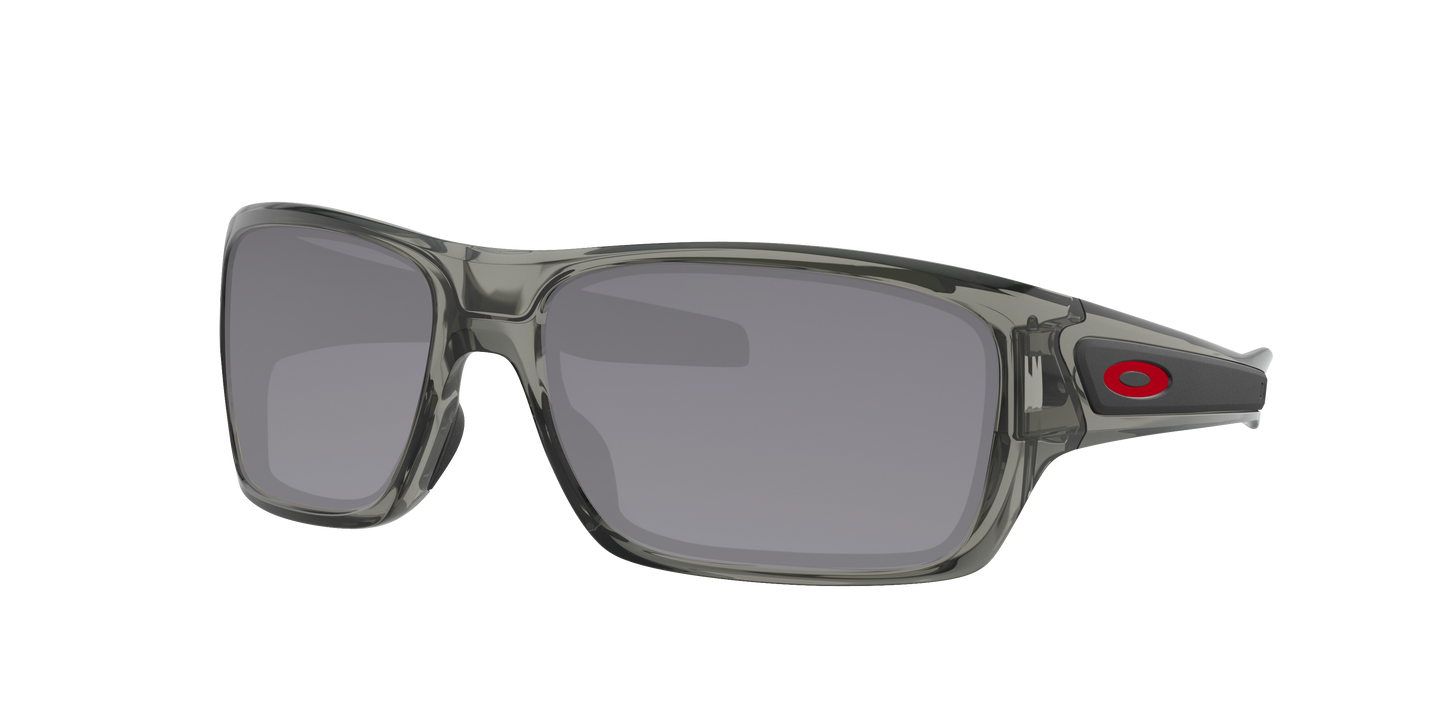GREY INK, Grey-Polarized, Sunberryrx