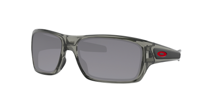 GREY INK, Grey-Polarized, Sunberryrx