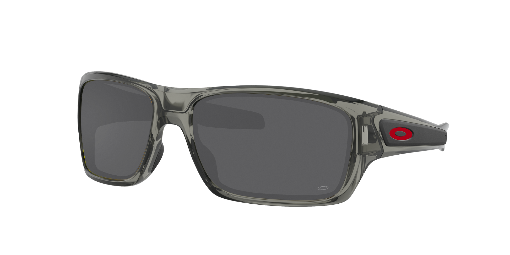 GREY INK, Grey, Oakley