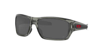 GREY INK, Grey, Oakley