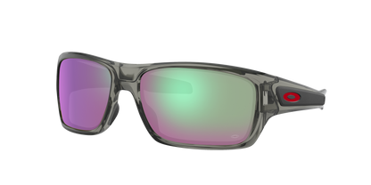 GREY INK, Prizm Gulf, Oakley