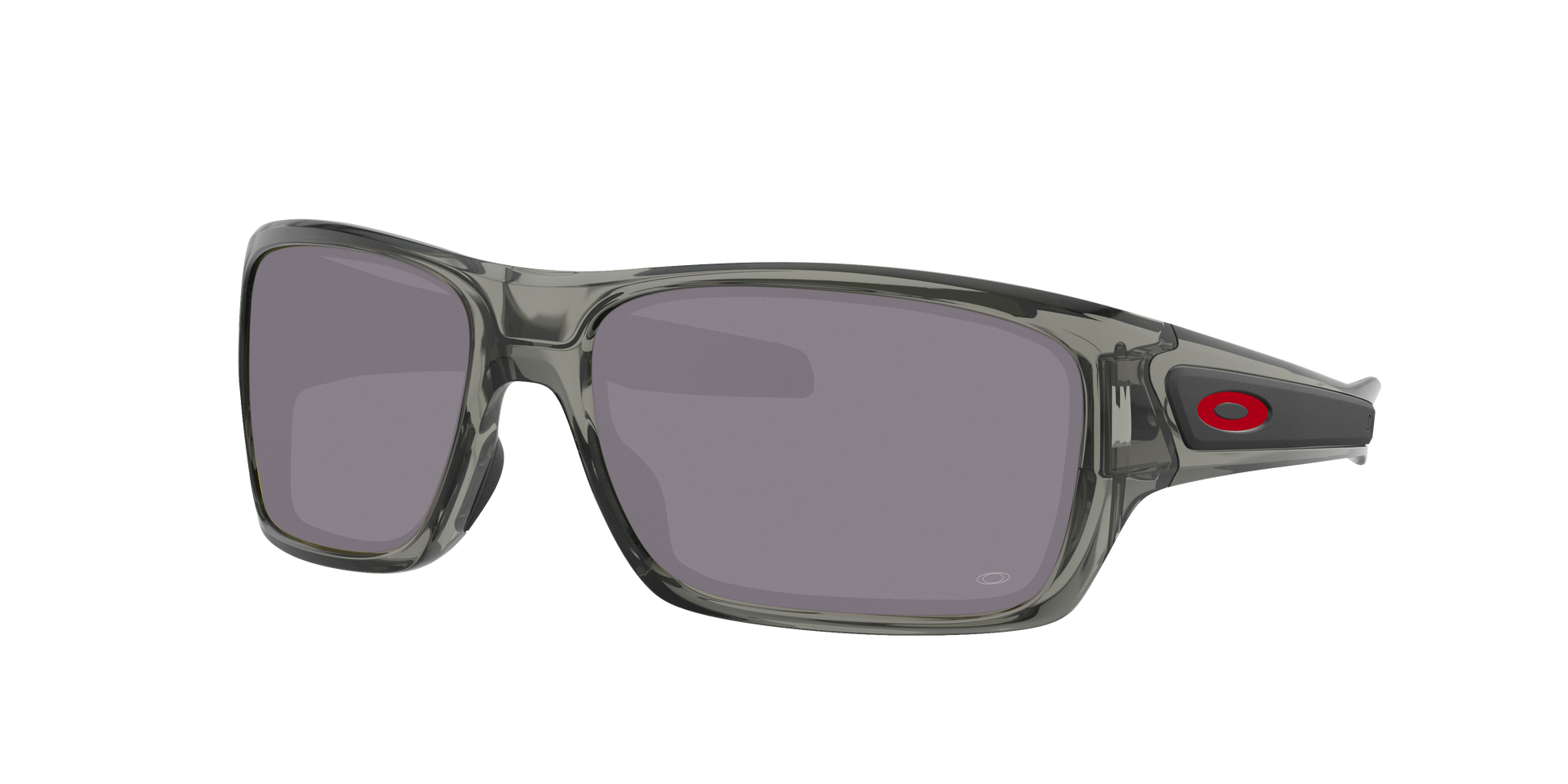 GREY INK, Prizm Grey-Polarized, Oakley