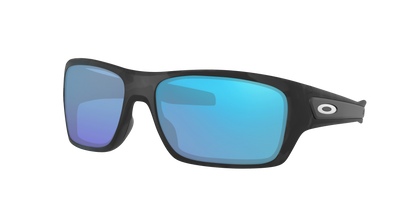 MATTE BLACK CAMO, Blue-Mirrored, Sunberryrx