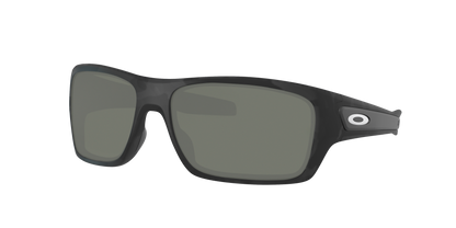 MATTE BLACK CAMO, Green, Sunberryrx