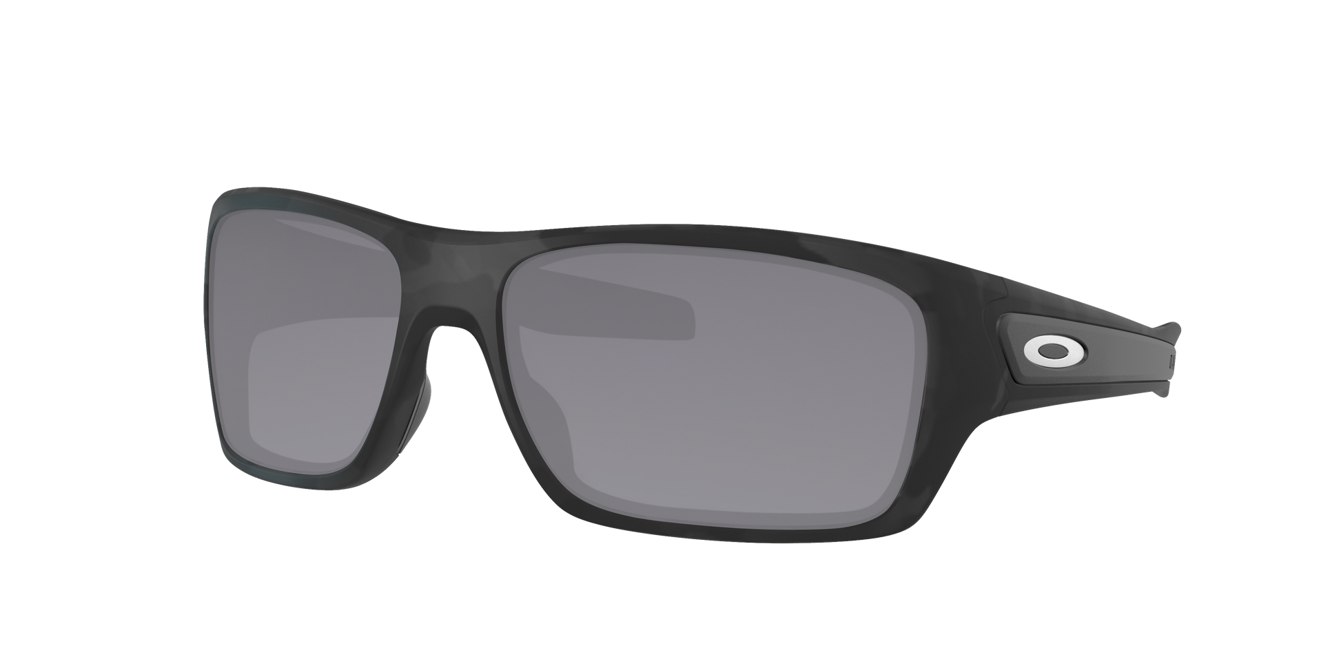 MATTE BLACK CAMO, Grey, Sunberryrx