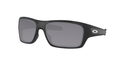 MATTE BLACK CAMO, Grey-Polarized, Sunberryrx