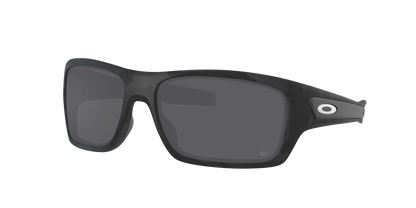MATTE BLACK CAMO, Grey, Oakley