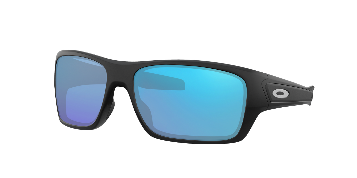 MATTE BLACK, Blue-Mirrored, Sunberryrx