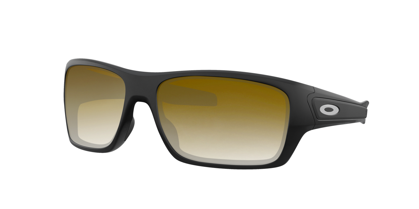 MATTE BLACK, Brown Gradient, Sunberryrx