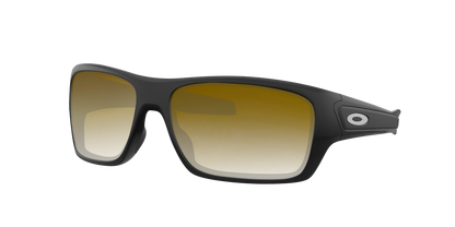 MATTE BLACK, Brown Gradient, Sunberryrx