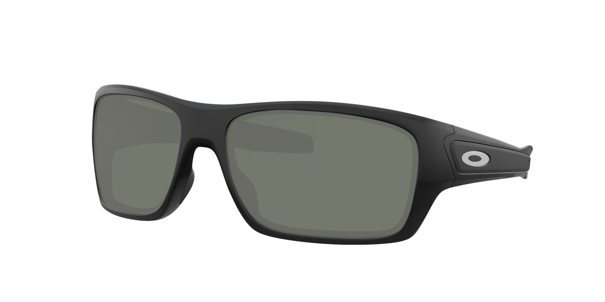 MATTE BLACK, Green, Sunberryrx