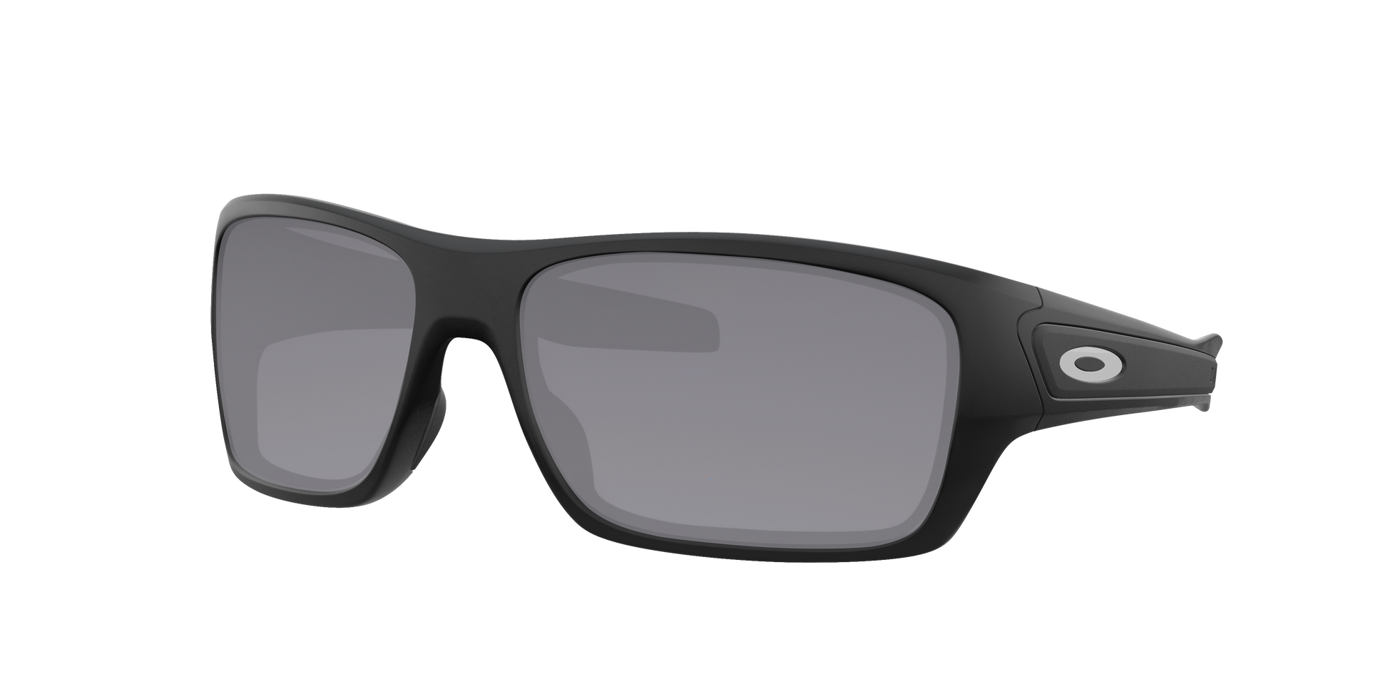 MATTE BLACK, Grey-Polarized, Sunberryrx