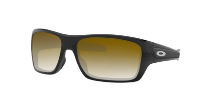 POLISHED BLACK, Brown Gradient, Sunberryrx