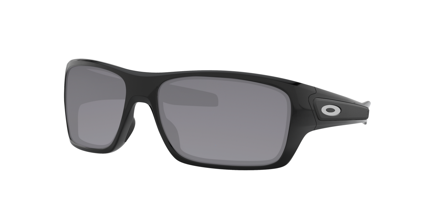 POLISHED BLACK, Grey, Sunberryrx