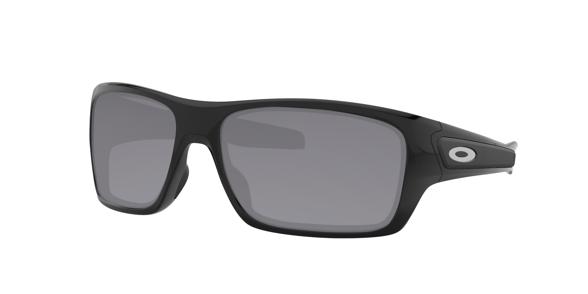 POLISHED BLACK, Grey, Sunberryrx