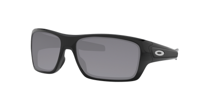 POLISHED BLACK, Grey, Sunberryrx