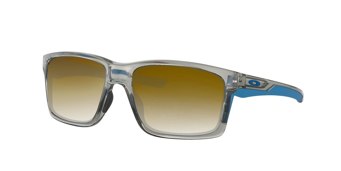 GREY INK, Brown Gradient, Sunberryrx