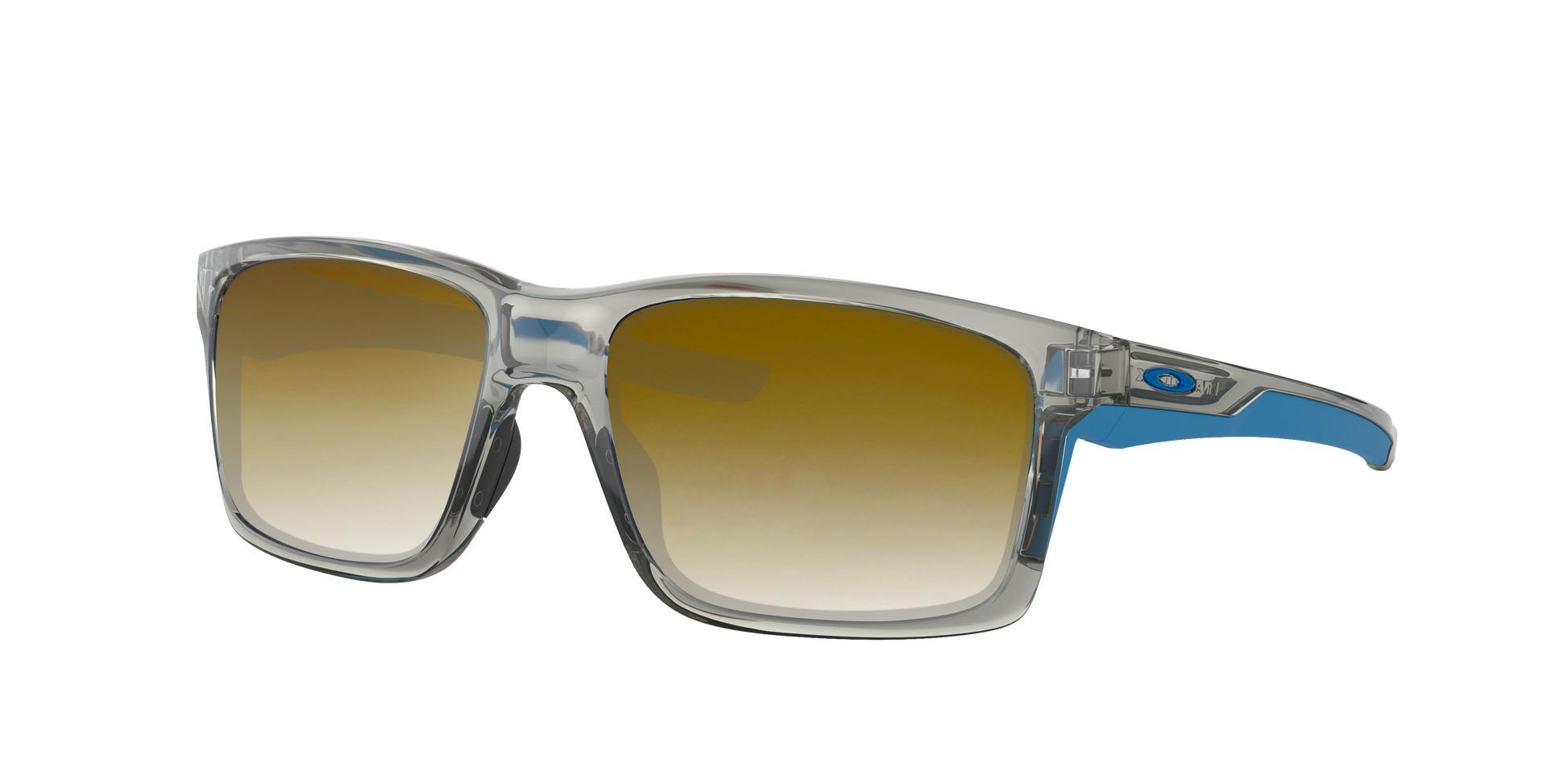 GREY INK, Brown Gradient, Sunberryrx