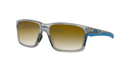 GREY INK, Brown Gradient, Sunberryrx