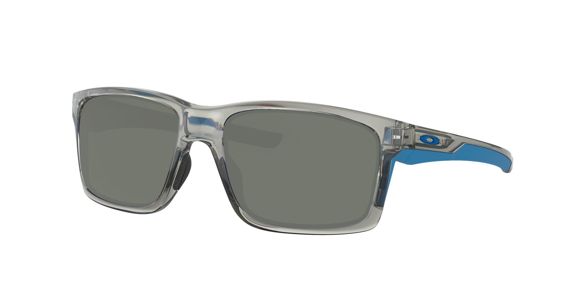 GREY INK, Green-Polarized, Sunberryrx