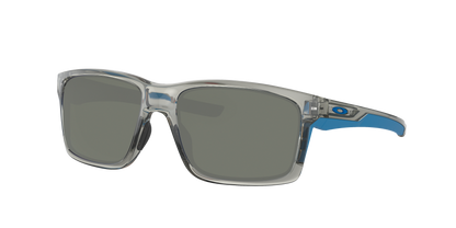 GREY INK, Green-Polarized, Sunberryrx