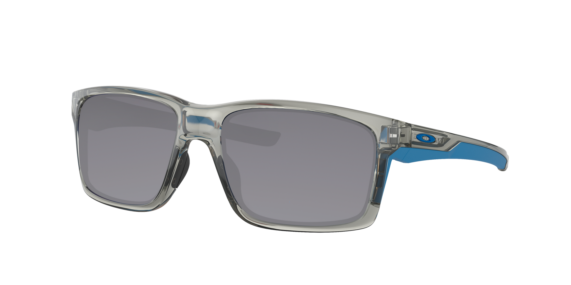 GREY INK, Grey-Polarized, Sunberryrx