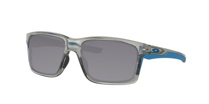 GREY INK, Grey-Polarized, Sunberryrx