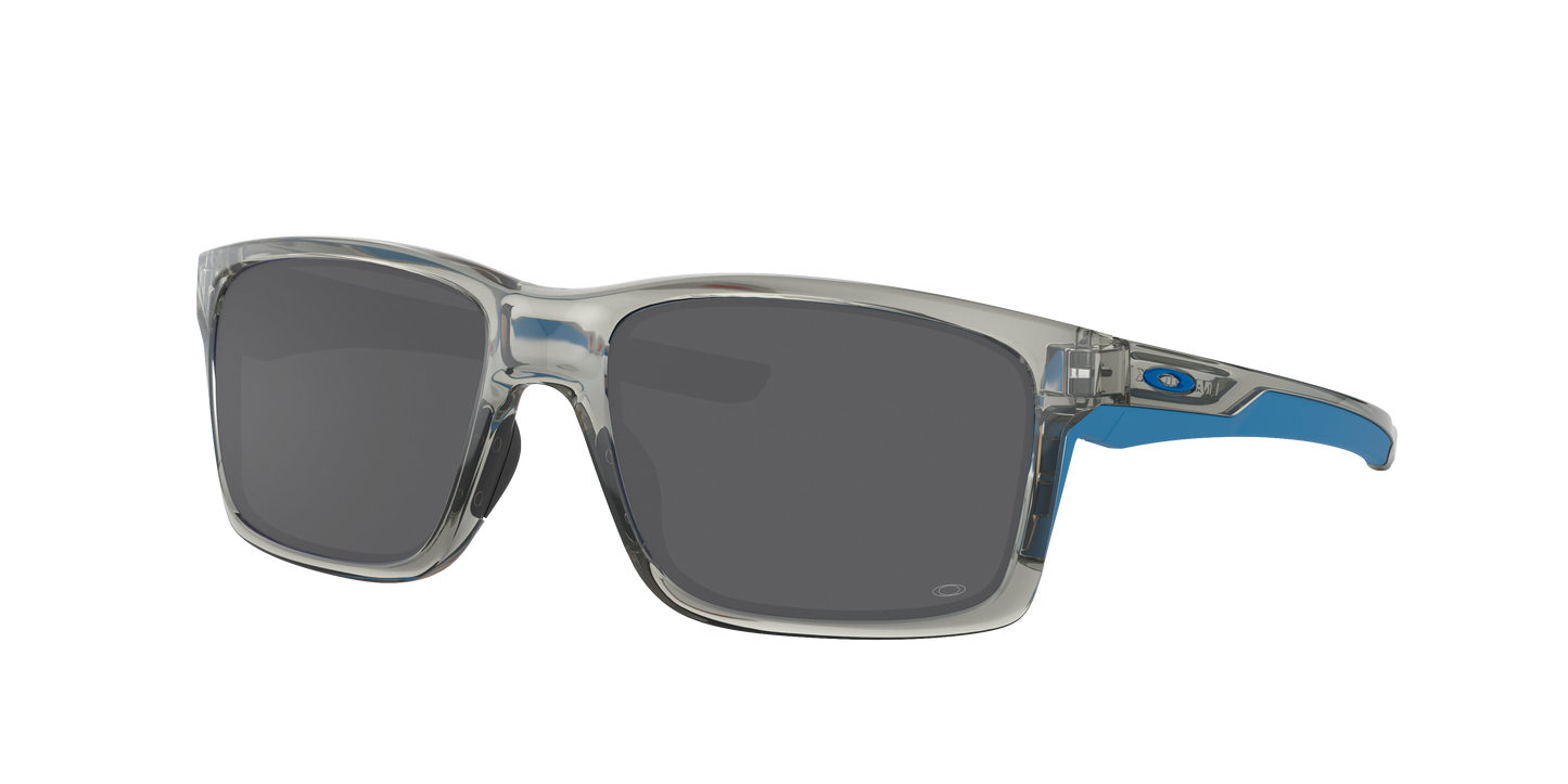 GREY INK, Grey, Oakley