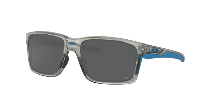 GREY INK, Grey, Oakley