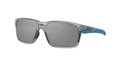 GREY INK, Prizm Black-Polarized, Oakley