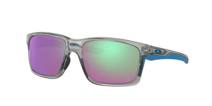 GREY INK, Prizm Gulf, Oakley