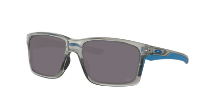 GREY INK, Prizm Grey-Polarized, Oakley