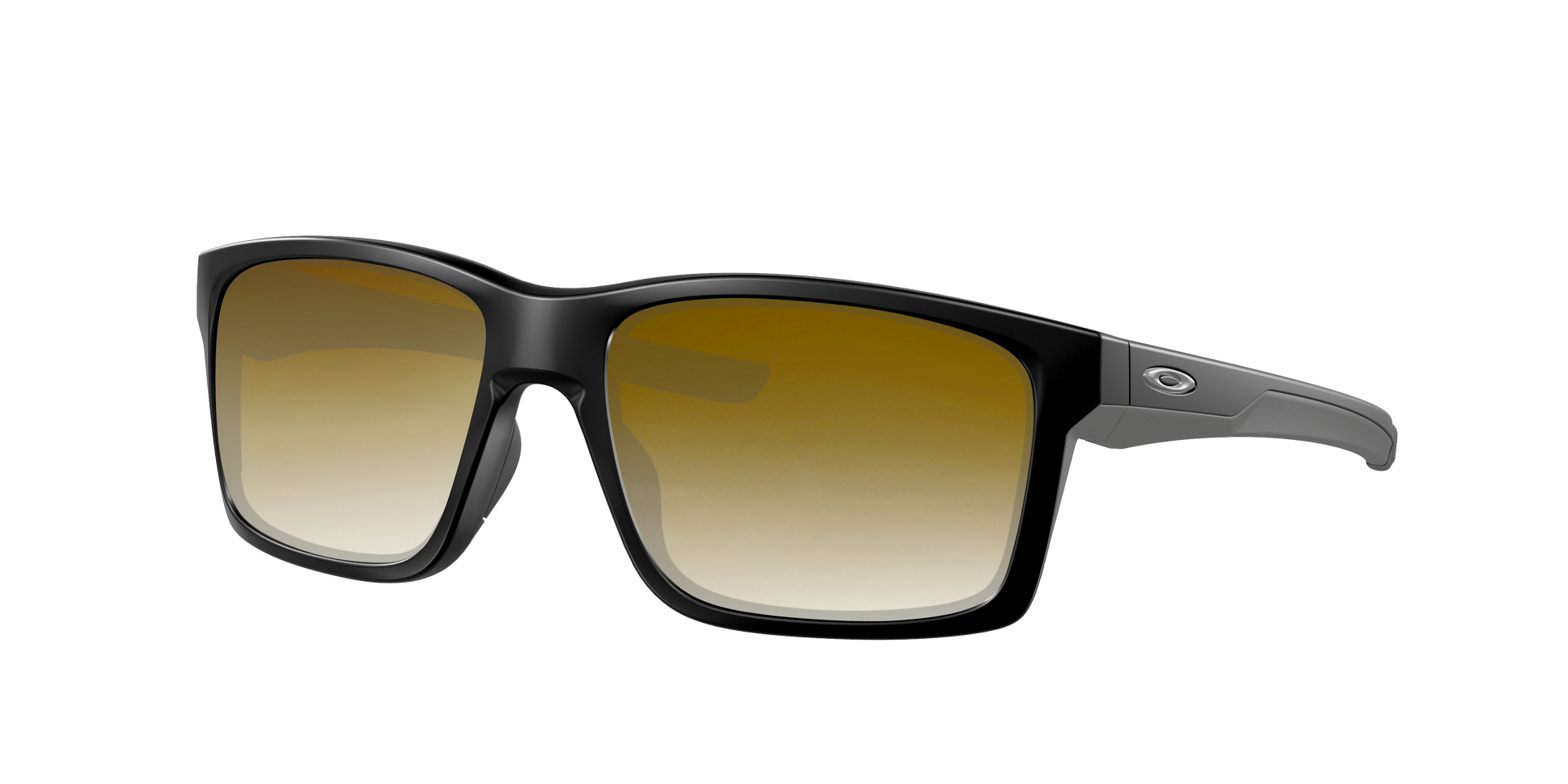 MATTE BLACK, Brown Gradient, Sunberryrx